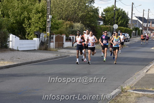 Ingreennes 2025/INGRE2025_01141.JPG